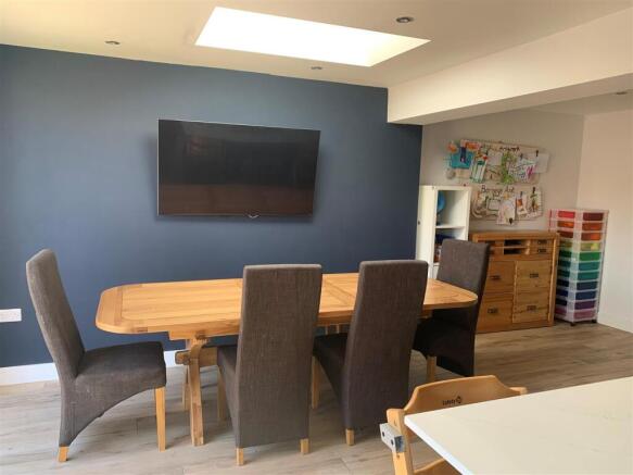 dining space.jpg
