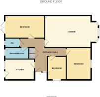 132HolfordRoad-High.jpg