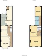 23LyndaleAvenue-High.jpg