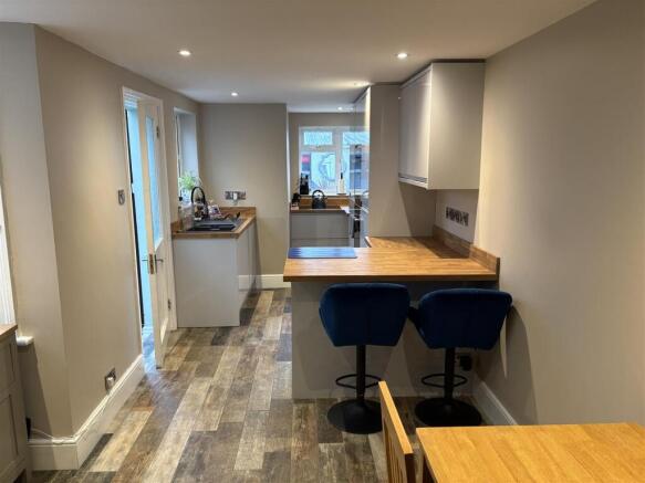 Kitchen  Breakfast room.jpg