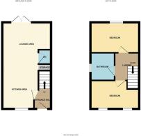 FLOOR PLAN.jpg