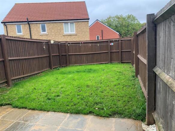 rear garden.jpg