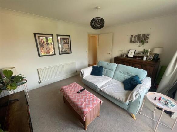 Sitting room.jpg