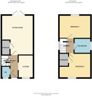 2GoochCloseBridgwater-High (1).jpg