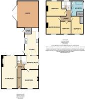 15 Main Road Westonzoyland - Floorplan.jpg
