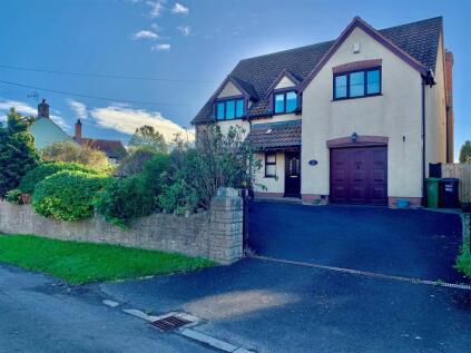 Stawell Road, Stawell, Bridgwater