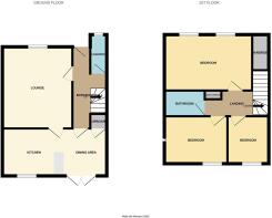 61Meadowlands-High (1) floorplan.jpg