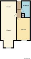 Flat111ParagonPlaceBridgwaterTA66XY-High.jpg