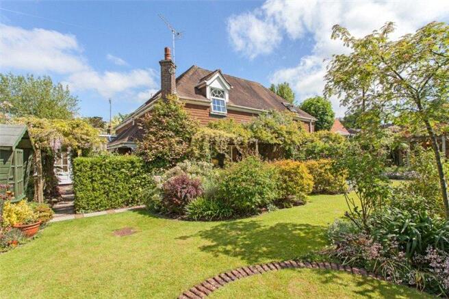 Property Image