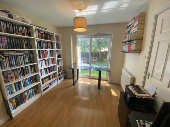 Photo 3
