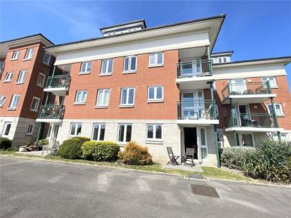 Peelers Court, St Andrews Road, Bridport, Dorset, DT6