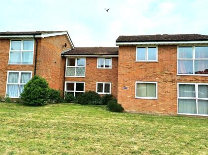 Armstrong Road, Bridport, DT6