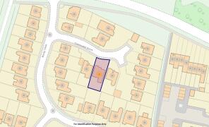 9 Carnoustie Grove Site Plan.jpg