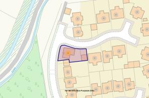 27 Clarence Drive Site Plan.jpg