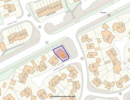 Castlebay Court Site Plan.jpg