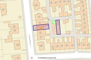 38 Cleveland Avenue Site Plan.jpg