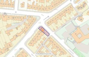 85a Coniscliffe Road Site Plan.jpg