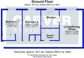 11 Chelsea Cr, Darlington.jpg