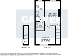 floorplanfinal-f1b36728-ec98-4b25-8164-1f92c7d25c2