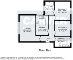 floorplanfinal-fd2ae23c-2cf5-46c9-9cc4-e29da06e2c0