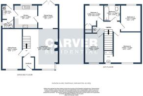 CurlewCloseFaverdaleDarlingtonDL30EQ-High.jpg