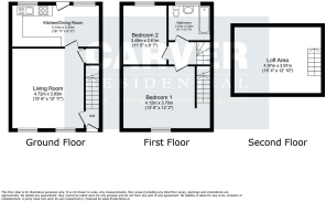 floorplanfinal-a2ebae7c-3718-4a5c-b400-74ed9b5fc01