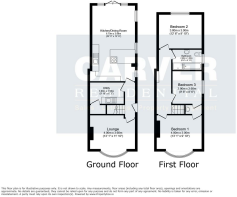 floorplanfinal-646e789b-2a9e-4ea2-8648-be0307d439e