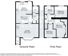 floorplanfinal-5df3a4cd-0d7f-49ef-827f-b65099e4193