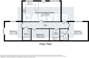 floorplanfinal-22f466a1-c41a-491d-8246-4045816d6f9