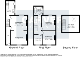 floorplanfinal-6c254bc1-3288-4b9a-aa07-7a4b1421101