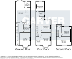 floorplanfinal-51c46edc-e202-4a64-9512-132eeaf7511