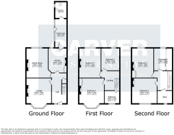 floorplanfinal-ad69dfe3-f315-44cb-adb4-3374f748c34