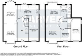 floorplanfinal-00609336-de71-4b4b-9b59-8a3e9706b88