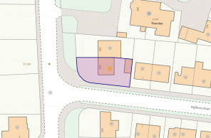 254 Carmel Road North Site Plan.gif