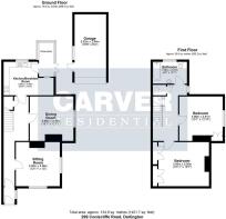 296 Coniscliffe Road, Darlington.jpg
