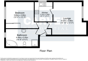 floorplanfinal-400cce5d-ea56-4c07-bf77-a61f2bf9d8c