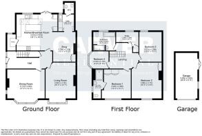 2D_Plan_1 (2).jpg