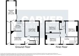2D_Plan_1 (15).jpg