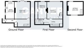 floorplanfinal-765aa820-7d2a-46a7-a1c2-850547a87de