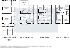 floorplanfinal-1c2c2266-618e-4248-99a4-db5eb75449b
