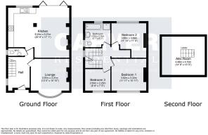 28 Baydale Road updated.jpg