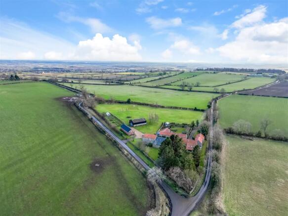 DJI_0067.jpg