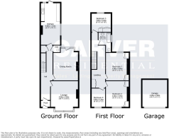 floorplanfinal-924ad41b-5b2f-45a9-b8a4-89ff6c2236c