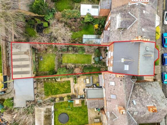 DJI_0100.jpg