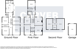 floorplanfinal-d8177822-ae10-4364-a2e9-e1217411b50