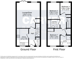 floorplanfinal-318b5a11-d38c-4d41-8a0e-22903c3906e