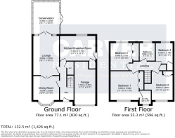 floorplanfinal-85ca2dc7-7d8c-477e-b75c-a043cf01e2e