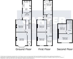 floorplanfinal-8b5e4682-cc6c-4dac-9486-2020c9a8a44