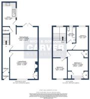 12 Strait Lane, Hurworth.jpg