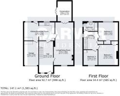 2D_Plan_1 (13).jpg